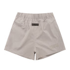 K712 Seal Grey