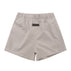 S / K712 Seal Grey
