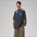 2352 Dark Blue