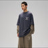 S / 2352 Dark Blue