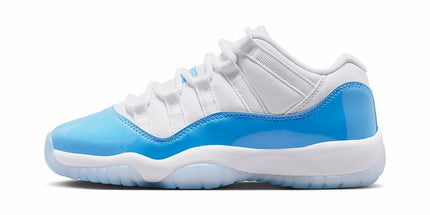 Nike Air Jordan 11 Retro Low