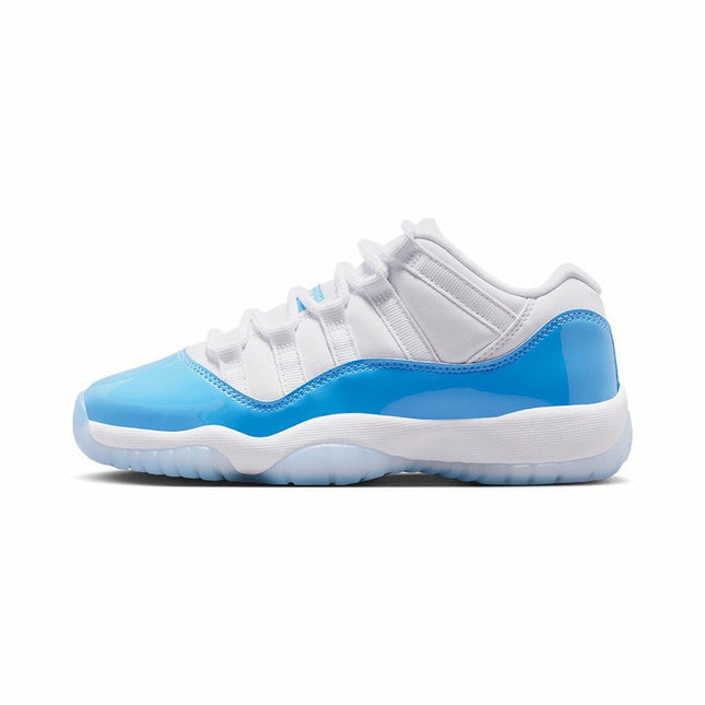 Nike Air Jordan 11 Retro Low