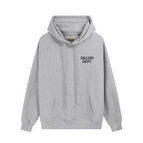 981 - Light gray