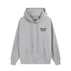S / 981 - Light gray