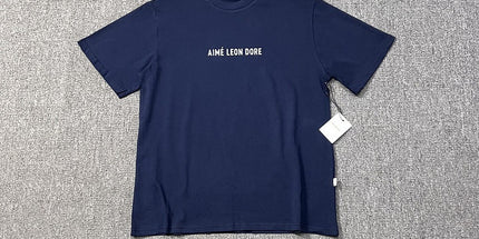 Aimé Leon Dore Abstract T-Shirt