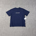 S / A31 navy