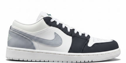 Nike Air Jordan 1 Low