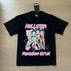 S / 519 black