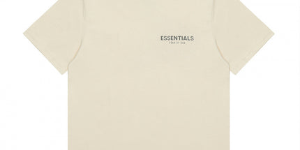 Essentials Mix-and-Match Set