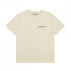 S / 2301 apricots