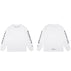 S - (80-100 jin) / 9011 white
