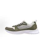 B25 gray-green
