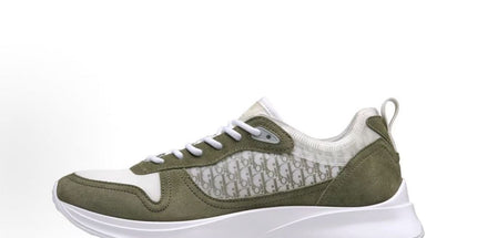 Dior B25 Runner sneakers