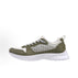 36 / B25 gray-green