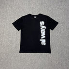 AD09 Black