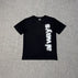 S / AD09 Black