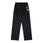 1450 - Black Gray