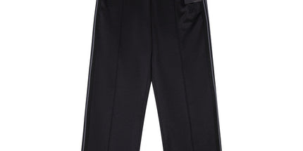 Men's Needles Butterfly Track Joggers