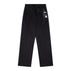 S / 1450 - Black Gray