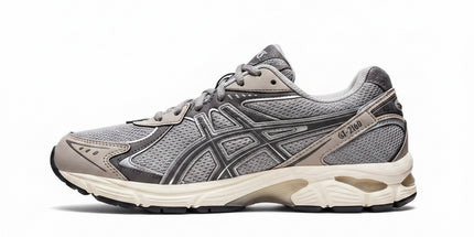 ASICS Gt-2160