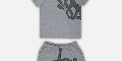 Men's Synaworld Sports Set