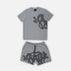 S / grey