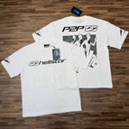 7212 white