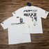 S / 7212 white