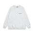 S / gray