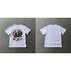 S / SP303 White Accessories