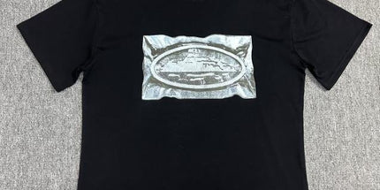 Alcatraz Sniper Scope T-Shirt