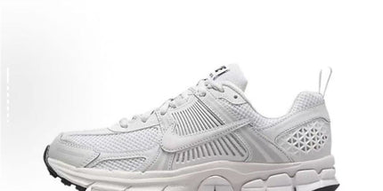Nike Zoom Vomero 5