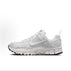 Off-white Vomero 5 Vomero - full