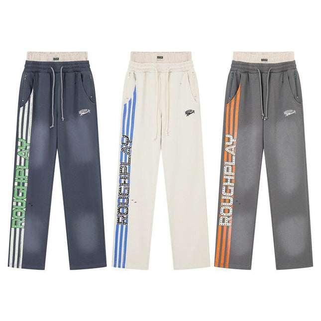 RoughPlay Casual Sweatpants