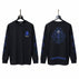 8024 black