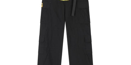 Men's Alcatraz Utility Joggers