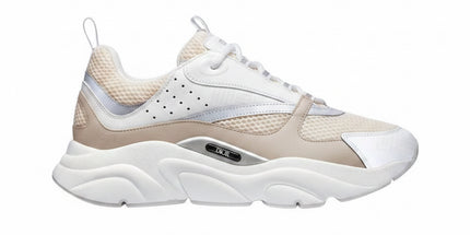Dior B22