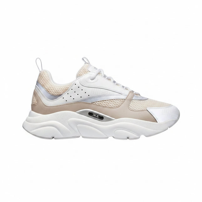 Dior B22