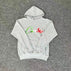 S / 926 gray