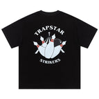 698 black