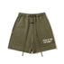 S / 2343 Evergreen