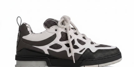 Louis Vuitton - LV Skate