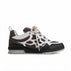 36 / gray