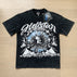 625 black