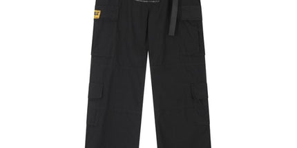 Men's Alcatraz Utility Joggers