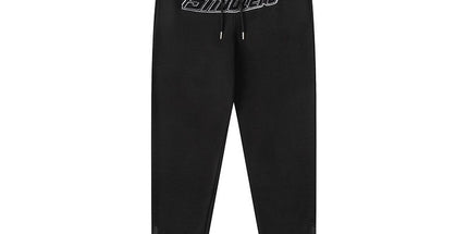 Trapstar Tiger Towel Tracksuit Set