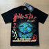 S / 508 black