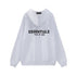 S / 3917 white
