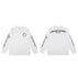 S - (80-100 jin) / 8005 white