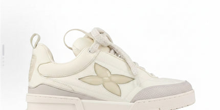 Louis Vuitton - LV Skate